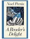 A Reader's Delight
