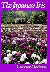 The Japanese Iris