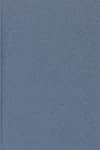 Social Contract, Discourse on the Virtue Most Necessary for a Hero, Political Fragments, and Geneva Manuscript