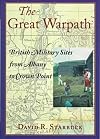 The Great Warpath