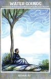 Water Sounds. Reminiscences. North America's Missionary/Naturalist Jacques Marquette