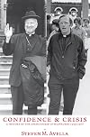 Confidence and Crisis: A History of the Archdiocese of Milwaukee, 1959 - 1977
