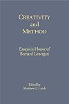 Creativity and Method: Essays in Honor of Bernard Lonergan
