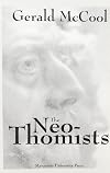 The Neo-Thomists (Marquette Studies in Philosophy, 3)