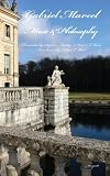Music And Philosophy (Marquette Studies in Philosophy)