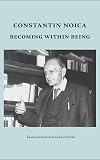 Becoming within Being (Marquette Studies in Philosophy)