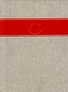 Handbook of North American Indians, Volume 15: Northeast