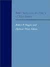 Introduction to the Study of Meiofauna