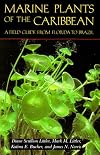 Marine plants of the Caribbean : a field guide from Florida to Brazil