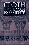 Cloth and Human Experience