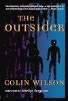 The Outsider