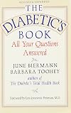 Diabetics Book Rev