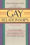 Gay Relationships