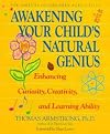 Awakening Your Child's Natural Genius