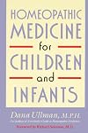 Homeopathic Medicine for Children and Infants