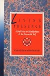Living Presence