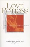 Love Potions