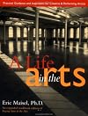 A Life in the Arts (Inner Work Book)