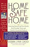Home Safe Home