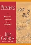 Blessings: Prayers and Declarations for a Heartful Life