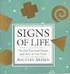 Signs of Life: The Five Universal Shapes and How to Use Them