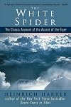 The White Spider