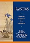 Transitions: Prayers and Declarations for a Changing Life
