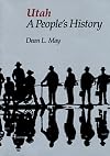 Utah: A People's History