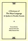 a-dictionary-of-the-maya-language