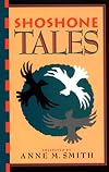 Shoshone Tales