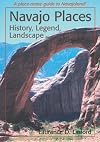 Navajo Places