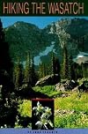Hiking the Wasatch