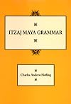 Itzaj Maya Grammar
