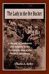 Lady In The Ore Bucket