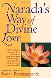 Narada's Way of Divine Love
