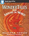 Wonder Tales from Around the World