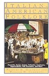 Italian-American Folklore
