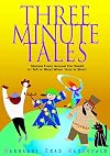 Three-Minute Tales