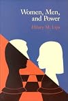 Women, Men, and Power