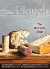Plough Quarterly No. 20 - The Welcome Table (Plough Quarterly, 20)