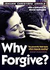 Why Forgive?