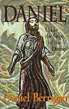 Daniel: Under the Siege of the Divine
