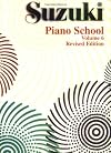 Suzuki Piano School: Volume 6