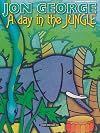 A Day in the Jungle