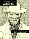 The Drawings of Van Gogh (Master Draughtsman Series)