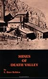 Mines of Death Valley