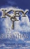Key to Everything