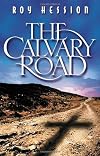 The Calvary Road