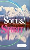 Soul and Spirit