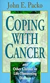 Coping With Cancer: Twelve Creative Choices